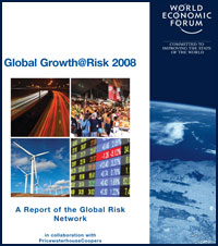 Global Growth Risk 